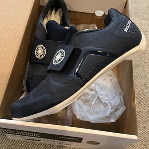 NWT Soul Cycle Soul Legend Cycling shoe